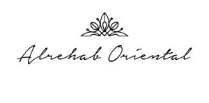 Alrehab Oriental